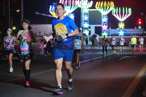 BIB: 
                            <button type="button" onclick="openModal(24395693)" class="btn btn-primary btn-sm float-right btn-popup" data-toggle="modal" data-target=".modal-high-quality">
                        <i class="fas fa-shopping-cart"></i> Add to Cart
                    </button>
                                            <button type="button" onclick="isThisMe(24395693, true)" class="btn btn-success btn-sm float-right btn-popup btn-isme hidden" data-toggle="tooltip" data-placement="bottom" title="นี่คือรูปของคุณใช่ไหม คลิกที่นี่เพื่อเอาเข้าอัลบั้ม">
                        <i class="fas fa-plus"></i> Add to album
                    </button>
                    <button type="button" onclick="isThisMe(24395693, false)" class="btn btn-warning btn-sm float-right btn-popup btn-isnotme hidden">
                        <i class="fas fa-ban"></i> Remove from album
                    </button>